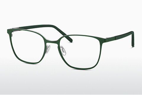 专门设计眼镜 MINI Eyewear MI 742038 40