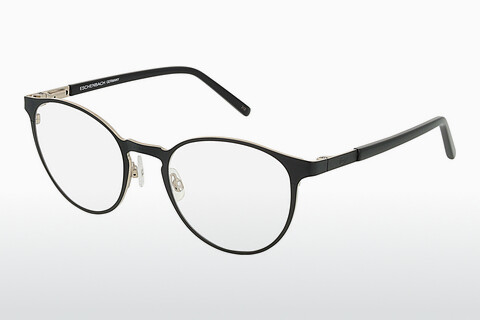 专门设计眼镜 MINI Eyewear MI 742039 10