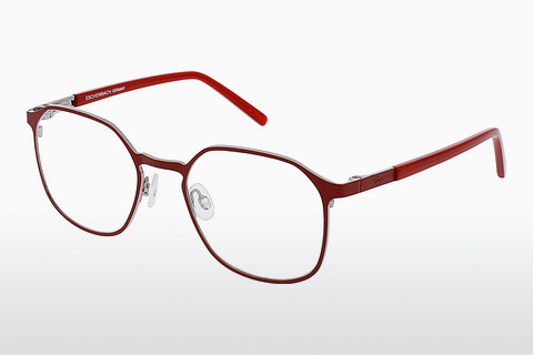 专门设计眼镜 MINI Eyewear MI 742040 50