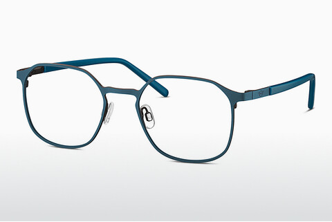 专门设计眼镜 MINI Eyewear MI 742040 70