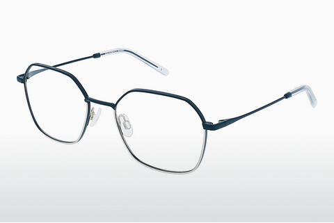 专门设计眼镜 MINI Eyewear MI 742043 70