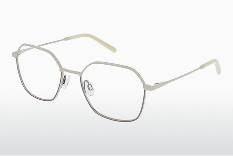 专门设计眼镜 MINI Eyewear MI 742043 80