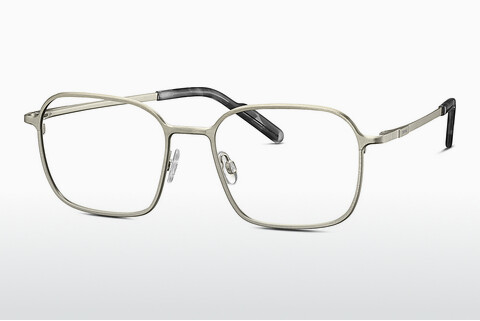 专门设计眼镜 MINI Eyewear MI 742047 00