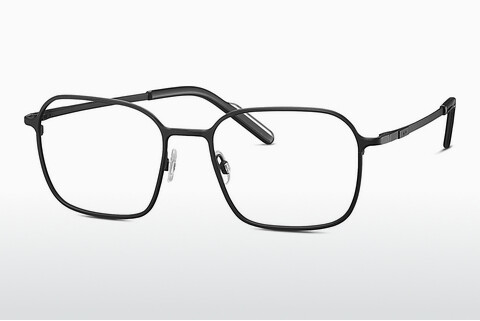 专门设计眼镜 MINI Eyewear MI 742047 70