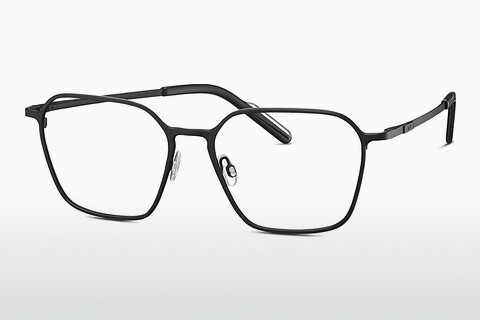 专门设计眼镜 MINI Eyewear MI 742048 40