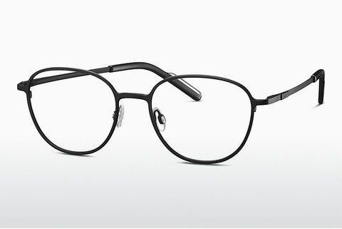 专门设计眼镜 MINI Eyewear MI 742049 55