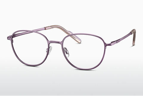 专门设计眼镜 MINI Eyewear MI 742049 70