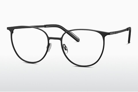 专门设计眼镜 MINI Eyewear MI 742050 10