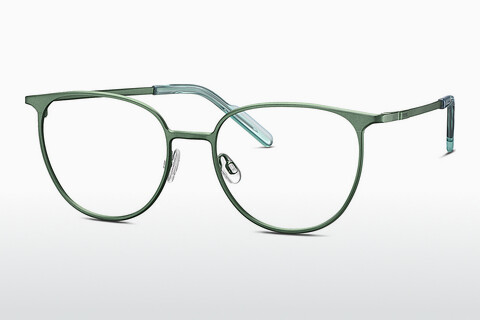 专门设计眼镜 MINI Eyewear MI 742050 80