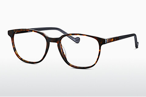 专门设计眼镜 MINI Eyewear MI 743003 60