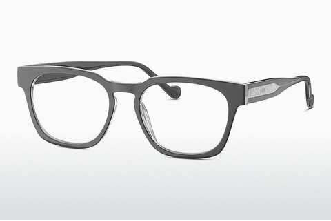 专门设计眼镜 MINI Eyewear MI 743010 30