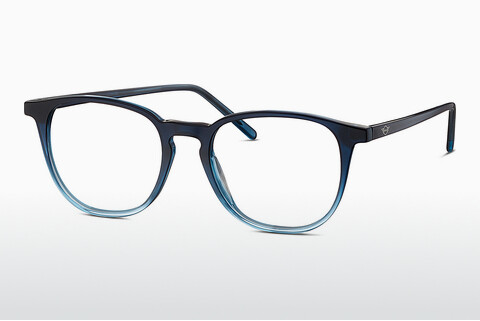 专门设计眼镜 MINI Eyewear MI 743014 70