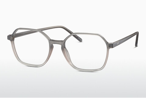 专门设计眼镜 MINI Eyewear MI 743015 30