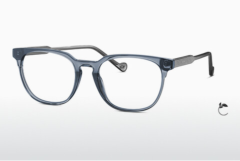 专门设计眼镜 MINI Eyewear MI 743016 70