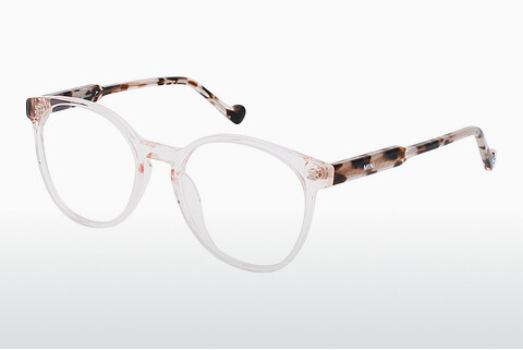 专门设计眼镜 MINI Eyewear MI 743017 52