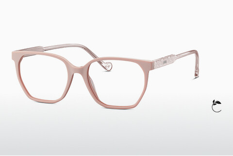 专门设计眼镜 MINI Eyewear MI 743018 80