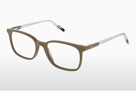 专门设计眼镜 MINI Eyewear MI 743019 40