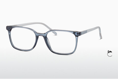 专门设计眼镜 MINI Eyewear MI 743019 70