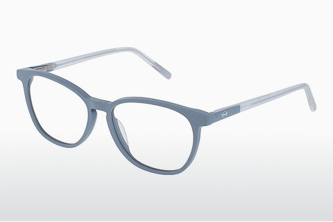 专门设计眼镜 MINI Eyewear MI 743020 70