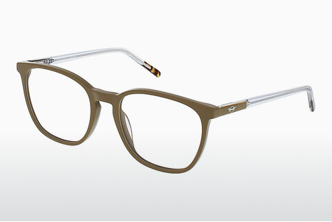 专门设计眼镜 MINI Eyewear MI 743021 40