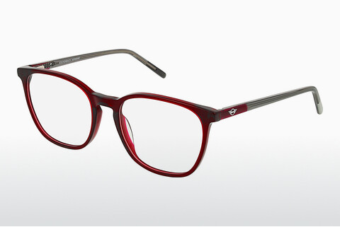 专门设计眼镜 MINI Eyewear MI 743021 50