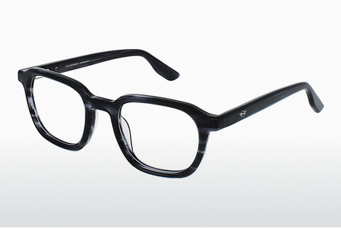 专门设计眼镜 MINI Eyewear MI 743023 10