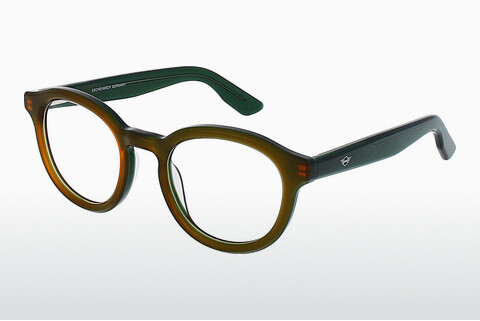 专门设计眼镜 MINI Eyewear MI 743024 64