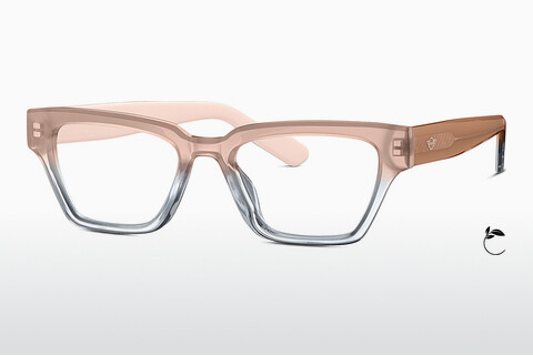 专门设计眼镜 MINI Eyewear MI 743030 63