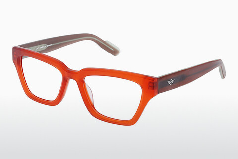 专门设计眼镜 MINI Eyewear MI 743030 80
