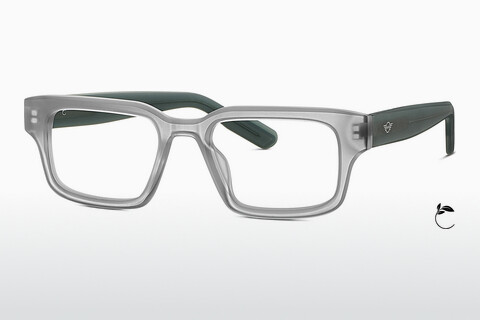 专门设计眼镜 MINI Eyewear MI 743031 30
