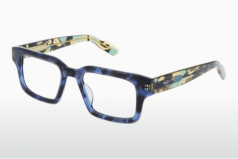 专门设计眼镜 MINI Eyewear MI 743031 70