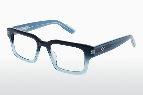 专门设计眼镜 MINI Eyewear MI 743031 77