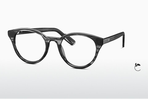 专门设计眼镜 MINI Eyewear MI 743032 10
