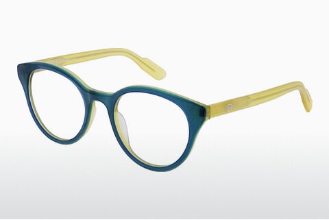 专门设计眼镜 MINI Eyewear MI 743032 77