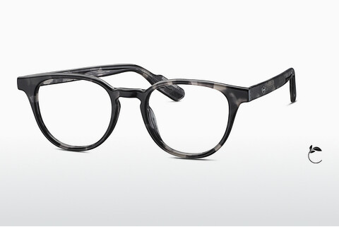 专门设计眼镜 MINI Eyewear MI 743033 10