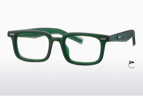 专门设计眼镜 MINI Eyewear MI 743038 40