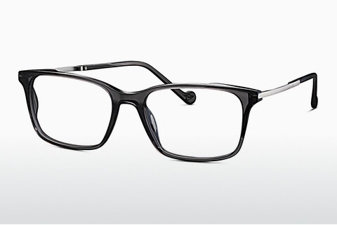 专门设计眼镜 MINI Eyewear MINI 741000 30