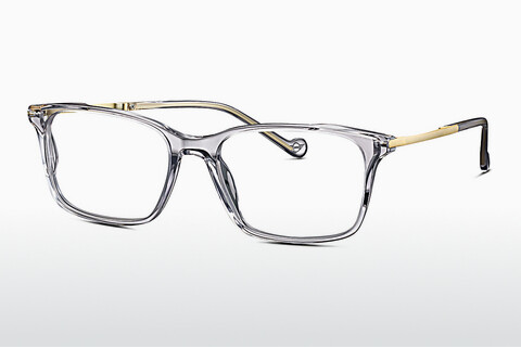 专门设计眼镜 MINI Eyewear MINI 741000 32