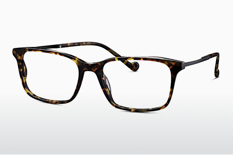专门设计眼镜 MINI Eyewear MINI 741000 60