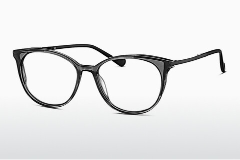 专门设计眼镜 MINI Eyewear MINI 741001 10