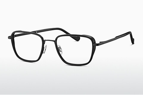 专门设计眼镜 MINI Eyewear MINI 741003 10