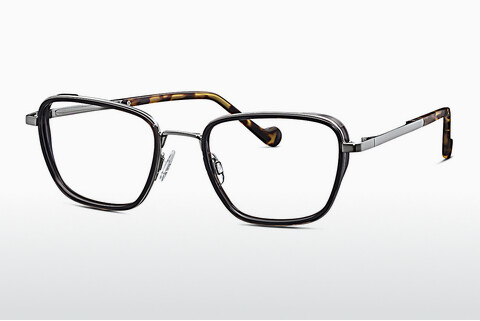 专门设计眼镜 MINI Eyewear MINI 741003 30