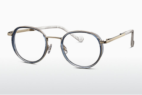 专门设计眼镜 MINI Eyewear MINI 741004 30