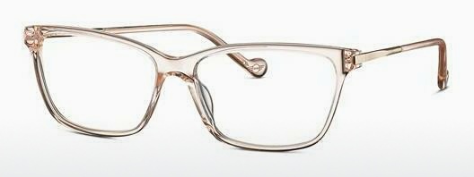 专门设计眼镜 MINI Eyewear MINI 741005 50