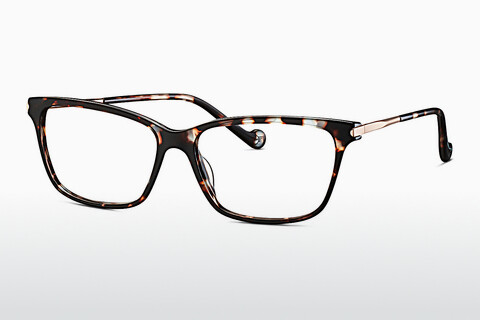 专门设计眼镜 MINI Eyewear MINI 741005 60