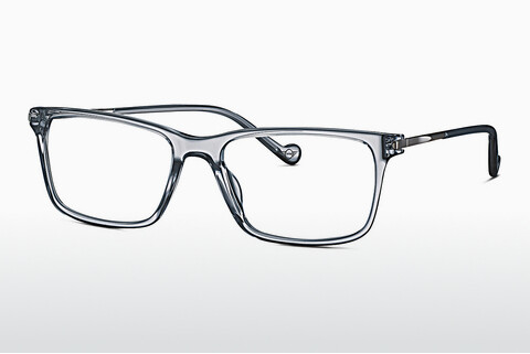专门设计眼镜 MINI Eyewear MINI 741006 30