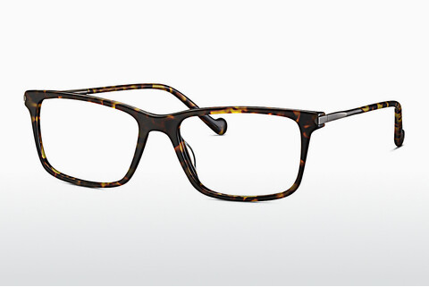 专门设计眼镜 MINI Eyewear MINI 741006 60