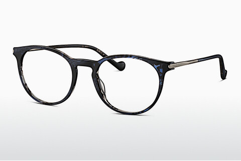 专门设计眼镜 MINI Eyewear MINI 741008 70