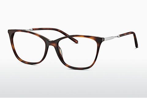 专门设计眼镜 MINI Eyewear MINI 741009 60