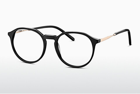 专门设计眼镜 MINI Eyewear MINI 741010 10